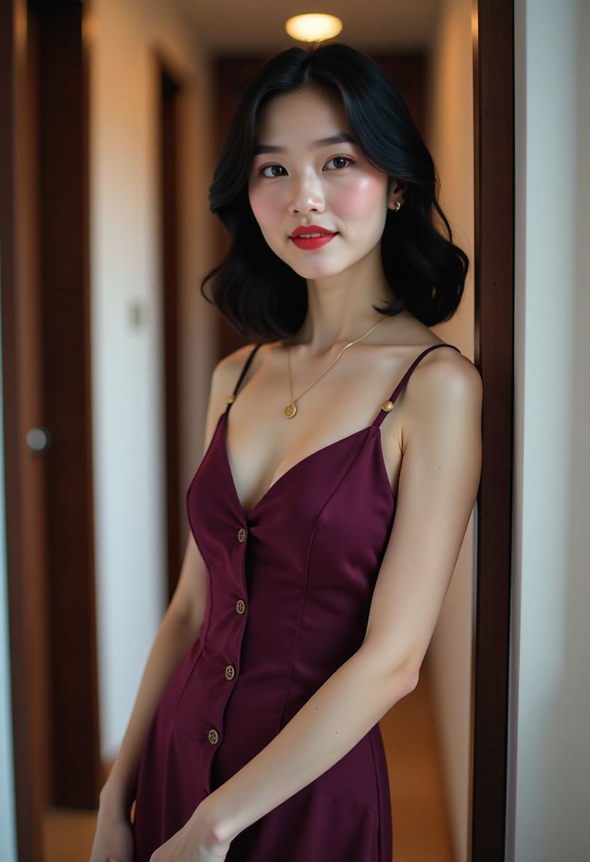 舞动青春恋爱季