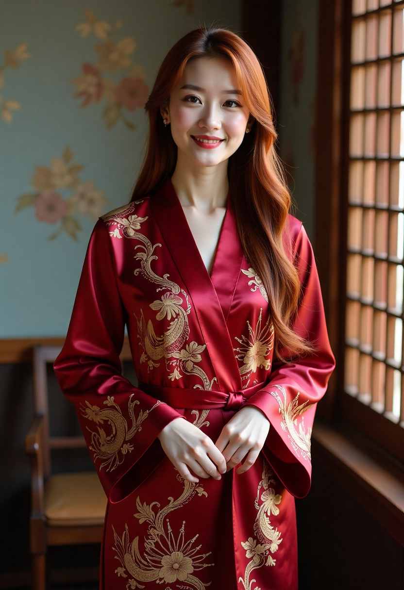 用户