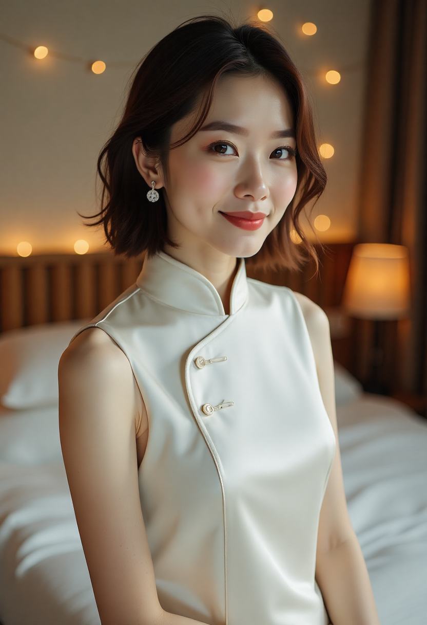 霸总的甜心舞者