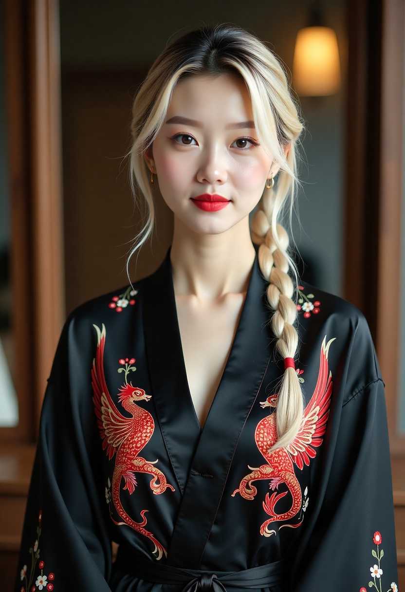 苏雅妍