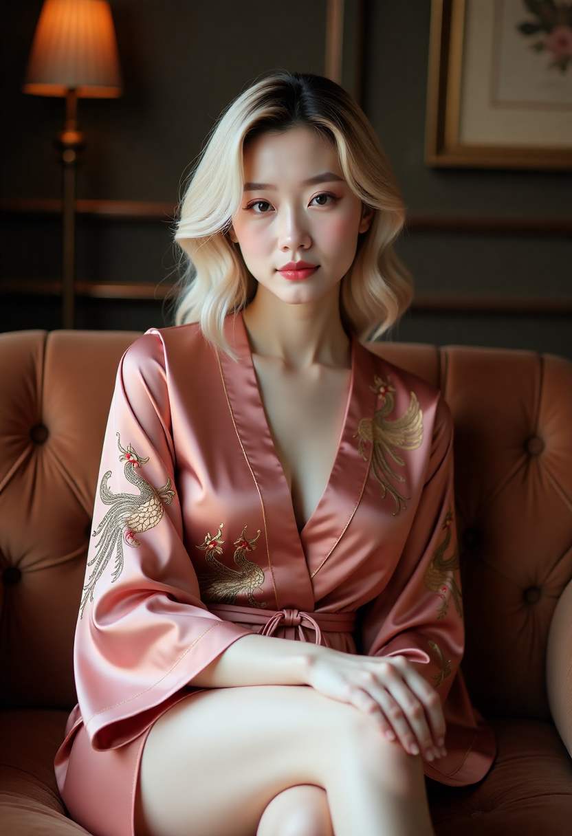 用户