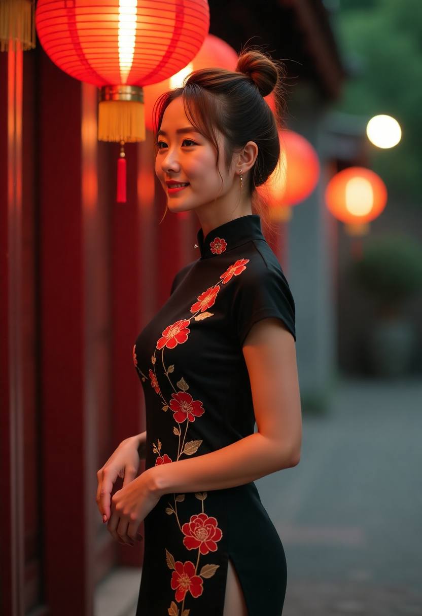 用户