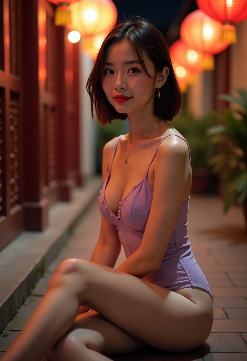 用户